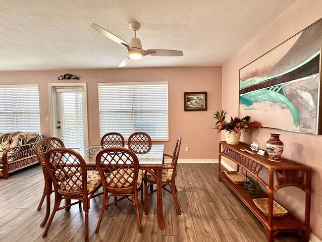201 - 7041 Depot St, Condo with 2 bedrooms, 2 bathrooms and null parking in Cedar Key FL | Image 28