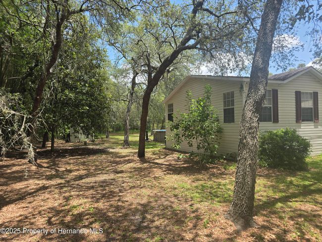 12843 Ithaca Ave, House other with 4 bedrooms, 2 bathrooms and null parking in Hudson FL | Image 6