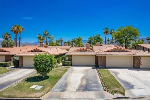 69 Camino Arroyo N, Palm Desert, CA, 92260-0324 | Card Image