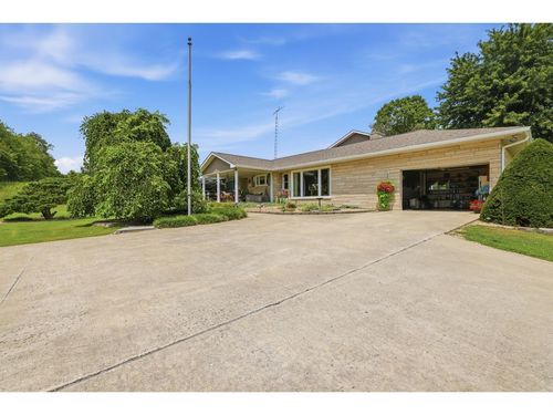 4921 State Road 158, Bedford, IN, 47421-8564 | Card Image