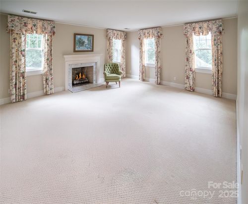 115 Riverside Ct, Morganton, NC, 28655-3716 | Card Image