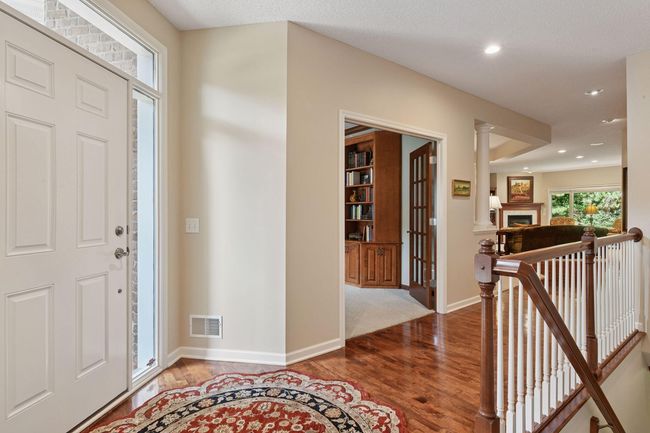 11444 Clarion Way - Spacecrafting - 0006.jpg | Image 4