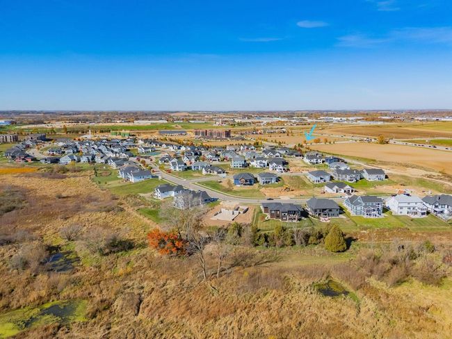 4130 Savannah Dr, Home with 0 bedrooms, 0 bathrooms and null parking in DEFOREST WI | Image 11