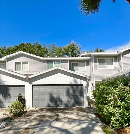 9211 Jakes Path, LARGO, FL, 33771-6314 | Card Image