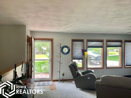 603 W Courtland St, Mount Pleasant, IA, 52641-1303 | Card Image