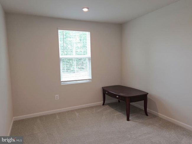 7 Inkberry Ln, House other with 4 bedrooms, 3 bathrooms and null parking in ELKTON MD | Image 22