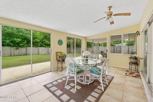 4458 Hancock Ct, House other with 3 bedrooms, 2 bathrooms and null parking in Chipley FL | Image 18
