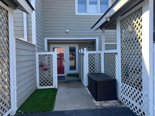 2715-435 Ocean Creek Dr, Myrtle Beach, SC, 29572-6759 | Card Image