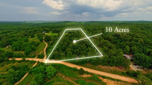 000 N Camp Creek Rd, Mammoth Spring, AR, 72554 | Card Image