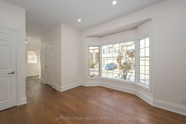 16 - 519 Riverside Dr, Condo with 3 bedrooms, 3 bathrooms and 1 parking in London ON | Image 11