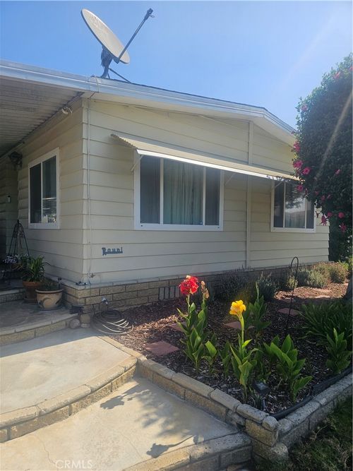108-14046 Lake Side Drive, La Mirada, CA, 90638 | Card Image