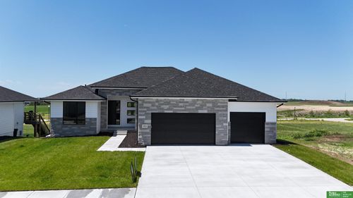 5816 N 198th St, Elkhorn, NE, 68022-5076 | Card Image