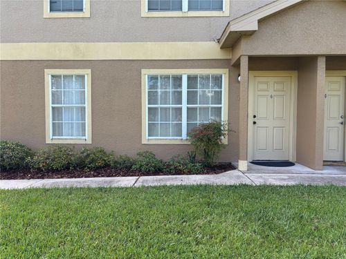 unit-103-36243 Lake Chase Blvd, ZEPHYRHILLS, FL, 33541-0918 | Card Image