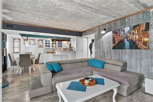 apt-201-3635 Boca Ciega Dr, NAPLES, FL, 34112-6857 | Card Image