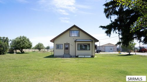 660 N 550 E, Firth, ID, 83236 | Card Image