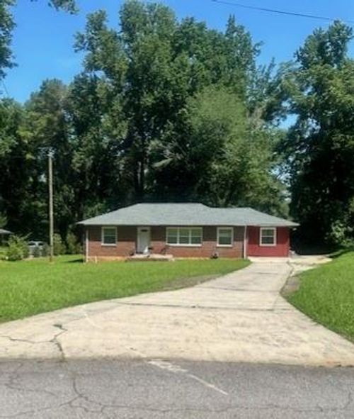 2229 Beecher Cir Sw, Atlanta, GA, 30311-2503 | Card Image