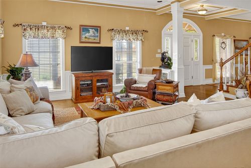 216 Sam Bass Rd, Willow Park, TX, 76087-7874 | Card Image