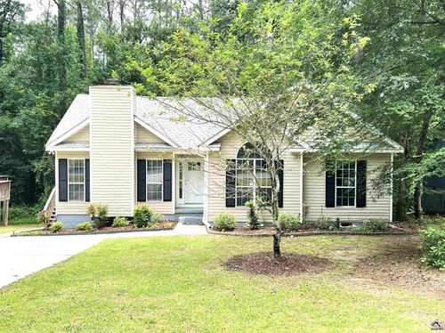 542 Loblolly Ln, Macon, GA, 31220-2708 | Card Image