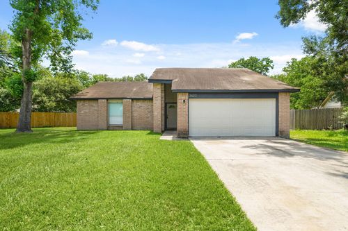 3623 Peachstone Pl, Spring, TX, 77389-4761 | Card Image