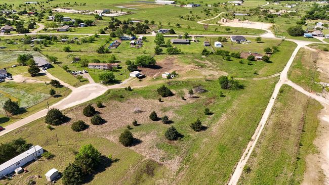 3736 Meadow Crest Dr, Home with 0 bedrooms, 0 bathrooms and null parking in Alvarado TX | Image 4