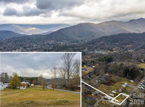 99999 Brooks Cove Rd, Black Mountain, NC, 28711 | Card Image