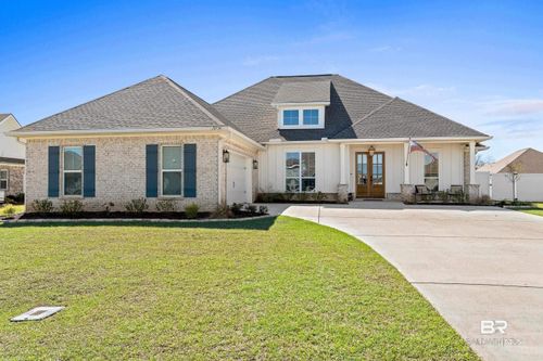 10734 Secretariat Blvd, Daphne, AL, 36526-0479 | Card Image