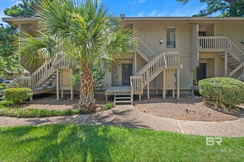 1061-1061 Sea Cliff Dr N, Daphne, AL, 36526 | Card Image