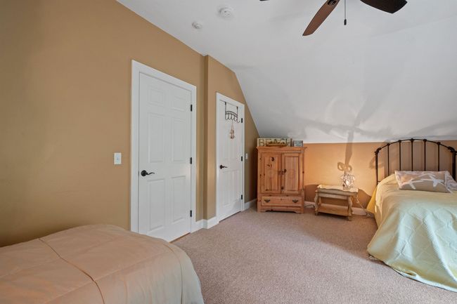 47 Deerfield Turn, House other with 4 bedrooms, 3 bathrooms and null parking in Laconia NH | Image 33