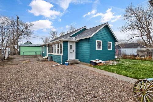 612 4th Ave Sw, Great Falls, MT, 59404-2934 | Card Image
