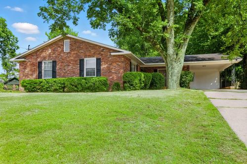 906 Bunker Hill Rd, Columbus, GA, 31907-6713 | Card Image