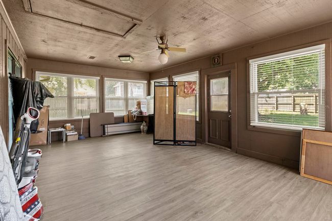 3911 Turtle Creek Dr, House other with 3 bedrooms, 2 bathrooms and null parking in Port Arthur TX | Image 25