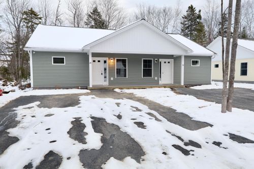 4-30 Lewis Street, Greenville, ME, 04441 | Card Image