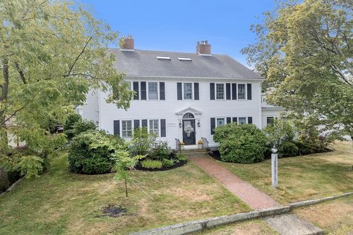 d-15 High St, Rockport, MA, 01966-1606 | Card Image