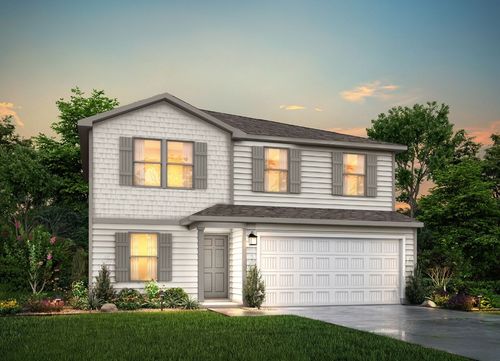360 Hudson Ln, Milford, TX, 76670 | Card Image