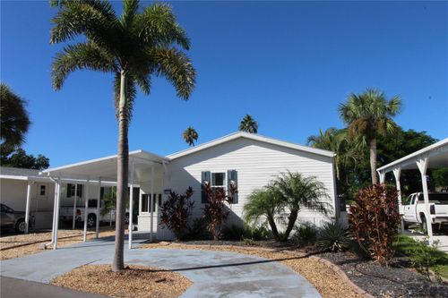 3119 Bayside Pkwy, PUNTA GORDA, FL, 33982-1571 | Card Image