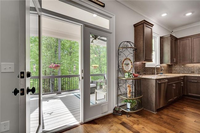 10140 Grandview Sq, House other with 5 bedrooms, 5 bathrooms and null parking in Duluth GA | Image 33