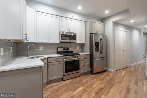 c-2045 N College Ave, PHILADELPHIA, PA, 19121-4806 | Card Image