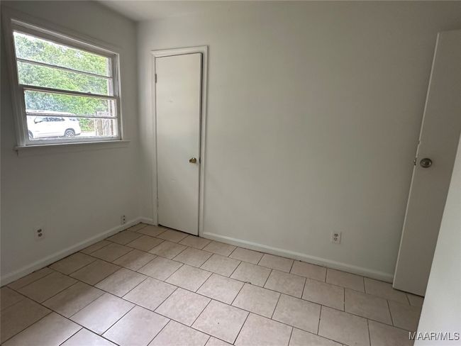 3430 Flintstone Ct, House other with 3 bedrooms, 1 bathrooms and null parking in Montgomery AL | Image 10