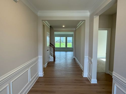 327 Goodison Way, Woodruff, SC, 29388-5609 | Card Image