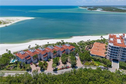 unit-5-1000 Royal Marco Way, MARCO ISLAND, FL, 34145-1835 | Card Image