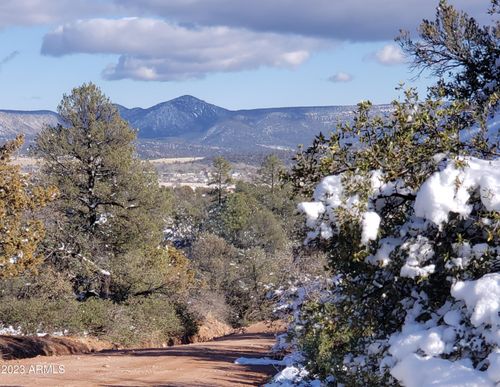 4-44 N Ike Clark Pkwy, Young, AZ, 85554 | Card Image