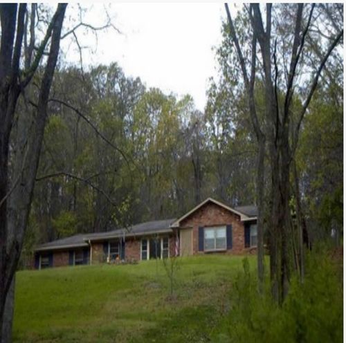 6552 Jocelyn Hollow Rd, Nashville, TN, 37205 | Card Image
