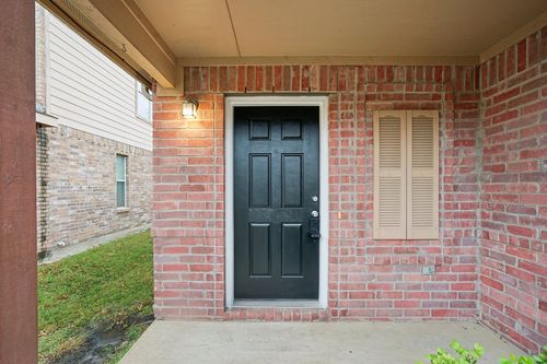 9120 Sun Haven Way, Fort Worth, TX, 76244-6543 | Card Image