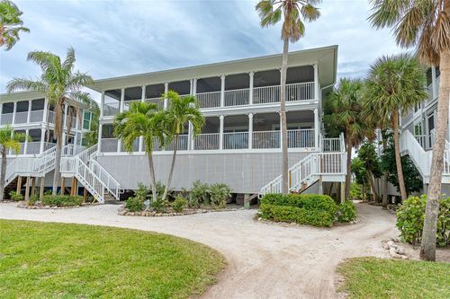 4122c-7201 Rum Bay Dr, PLACIDA, FL, 33946 | Card Image