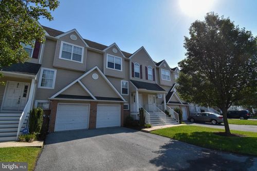 163-131 Nicoles Ct, MILLSBORO, DE, 19966-3747 | Card Image