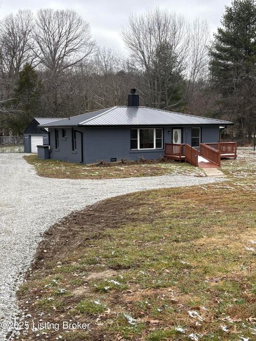 9693 S Preston Hwy, Lebanon Junction, KY, 40150-8176 | Card Image