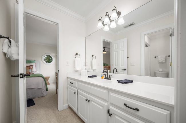 208 Loop Dr, House other with 4 bedrooms, 4 bathrooms and 3 parking in Winchester TN | Image 60