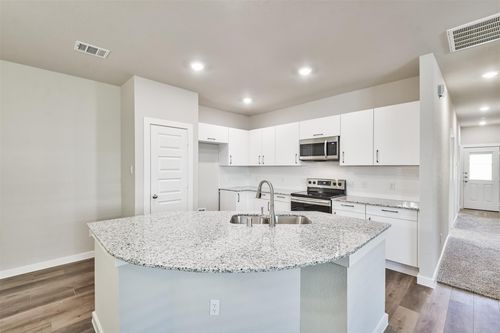 25133 Pacific Wren Dr, Magnolia, TX, 77354-7035 | Card Image