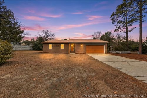 6229 Stoney Point Loop, Fayetteville, NC, 28306 | Card Image