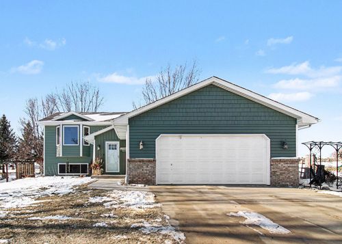 4958 Jeffers Ct, Lonsdale, MN, 55046-4054 | Card Image